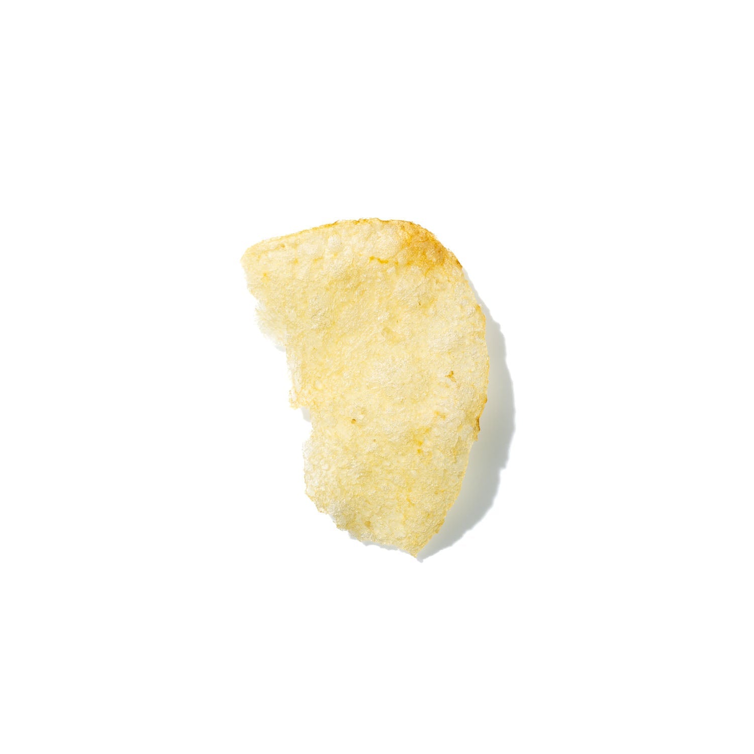 Potato Chip No. 639