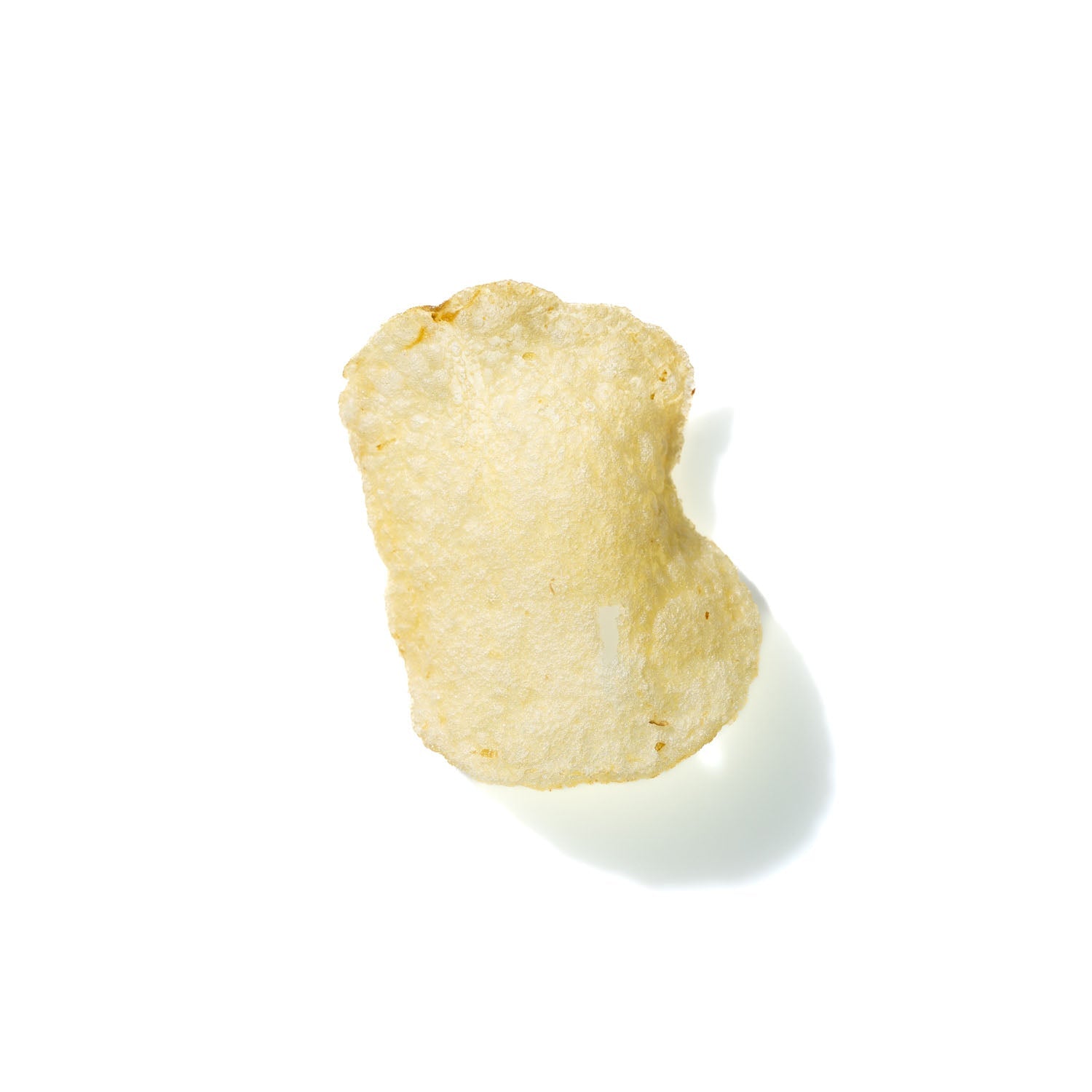 Potato Chip No. 640