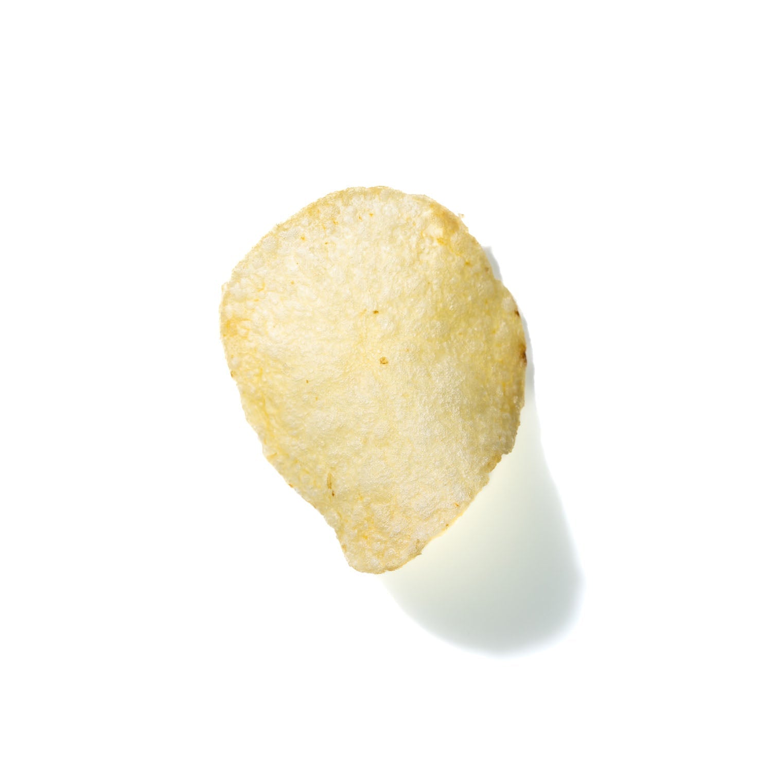 Potato Chip No. 641