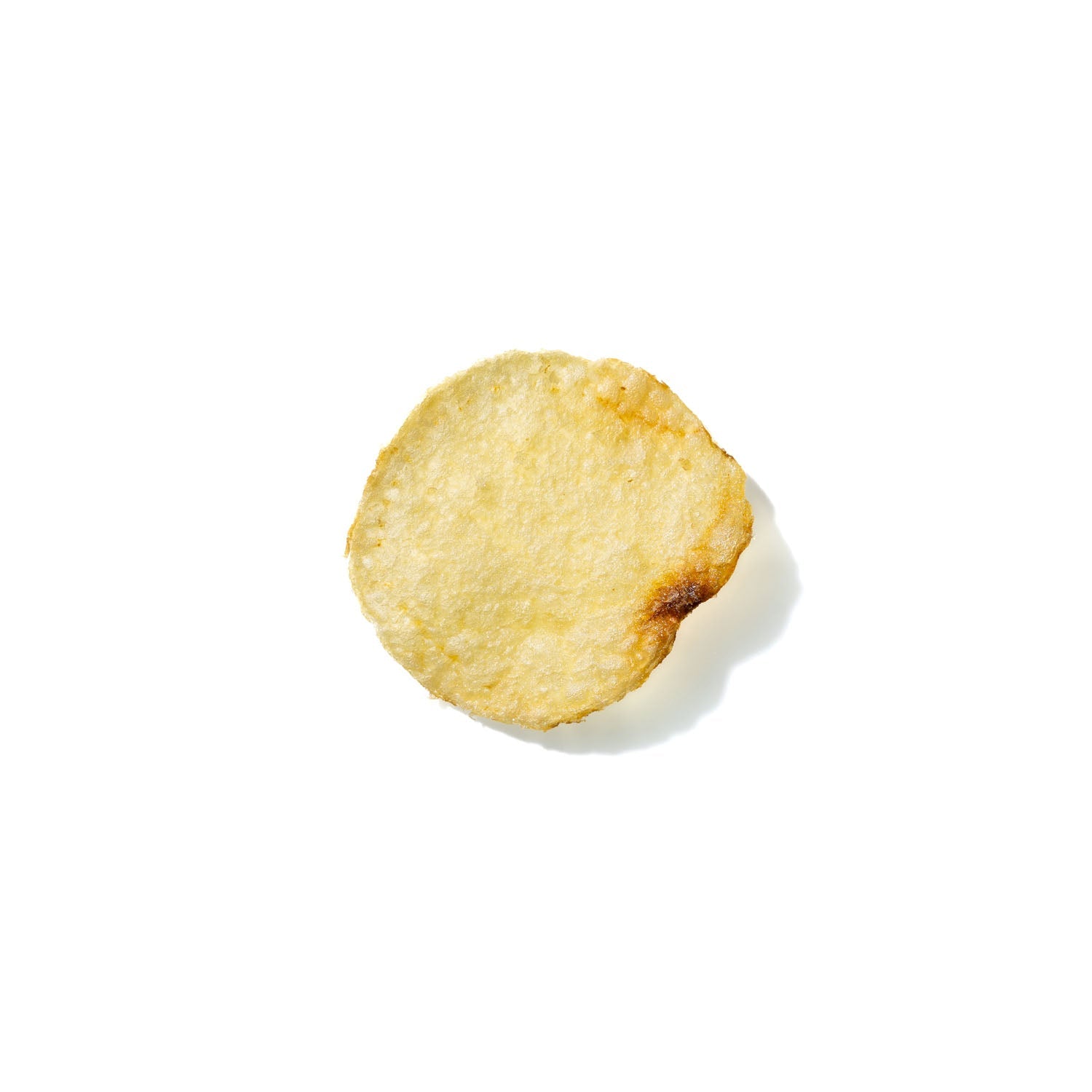 Potato Chip No. 642