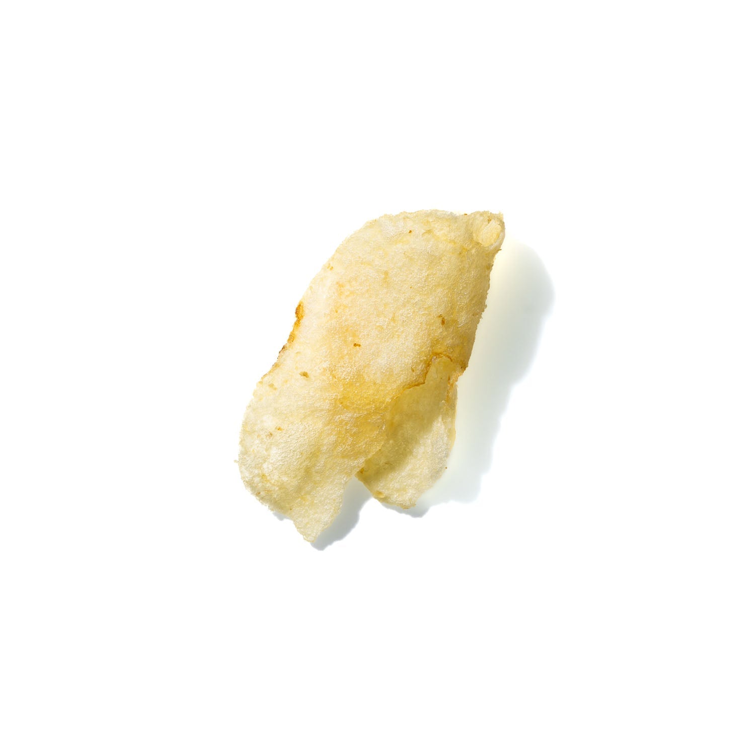 Potato Chip No. 643