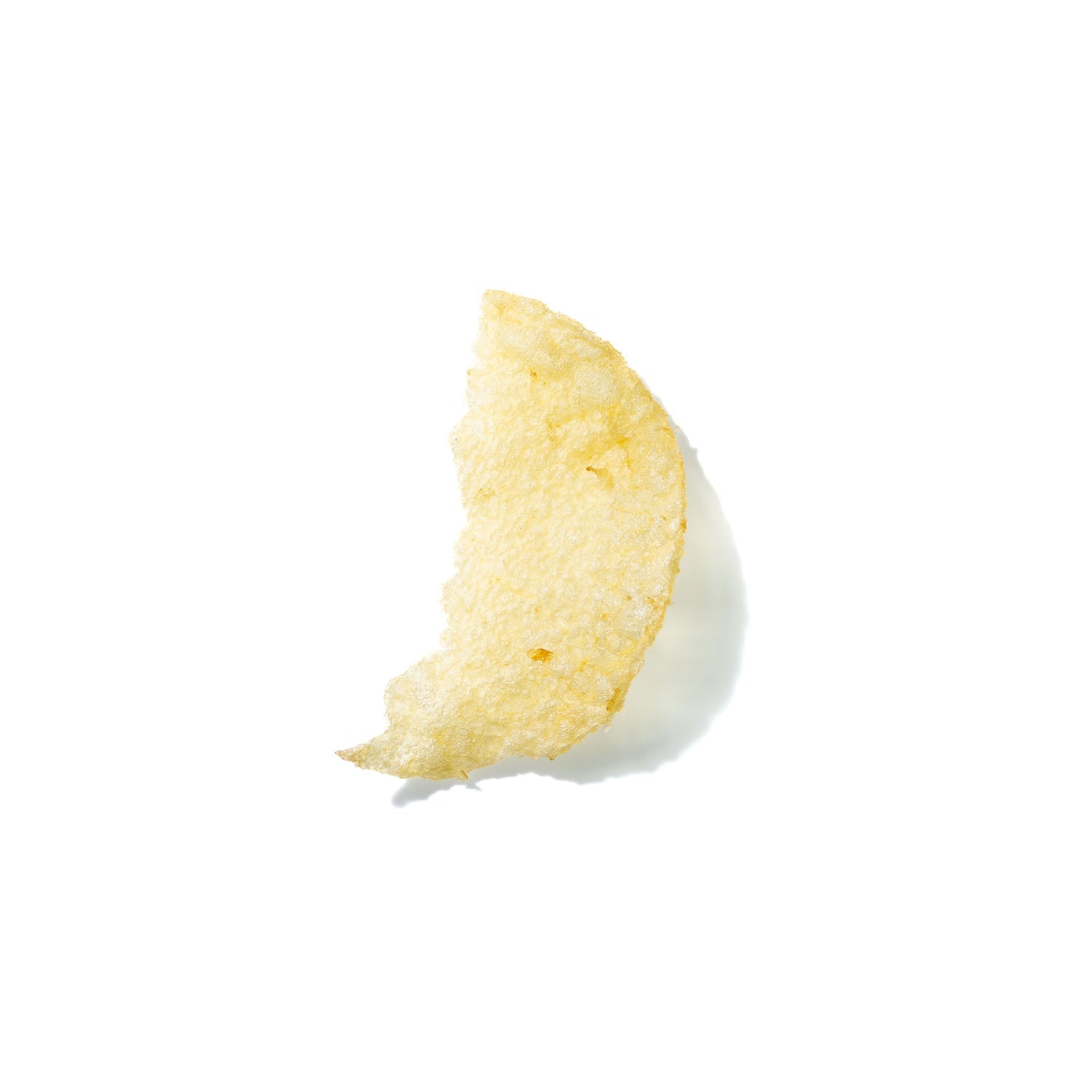 Potato Chip No. 644