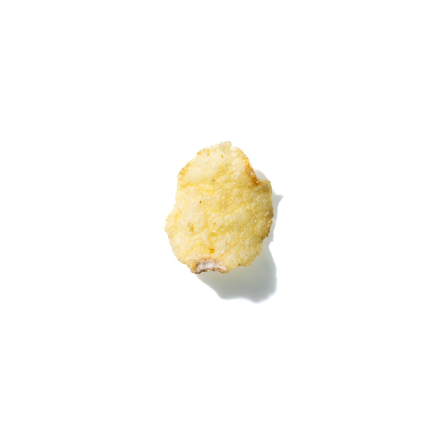 Potato Chip No. 645