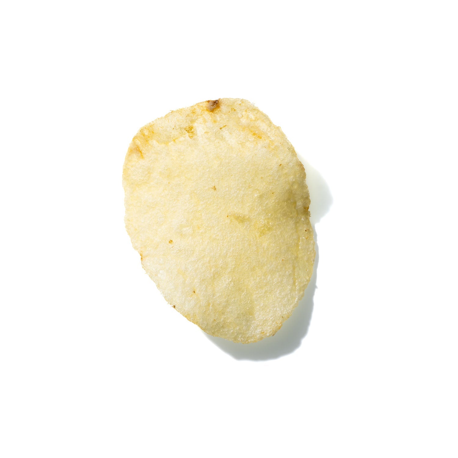 Potato Chip No. 646