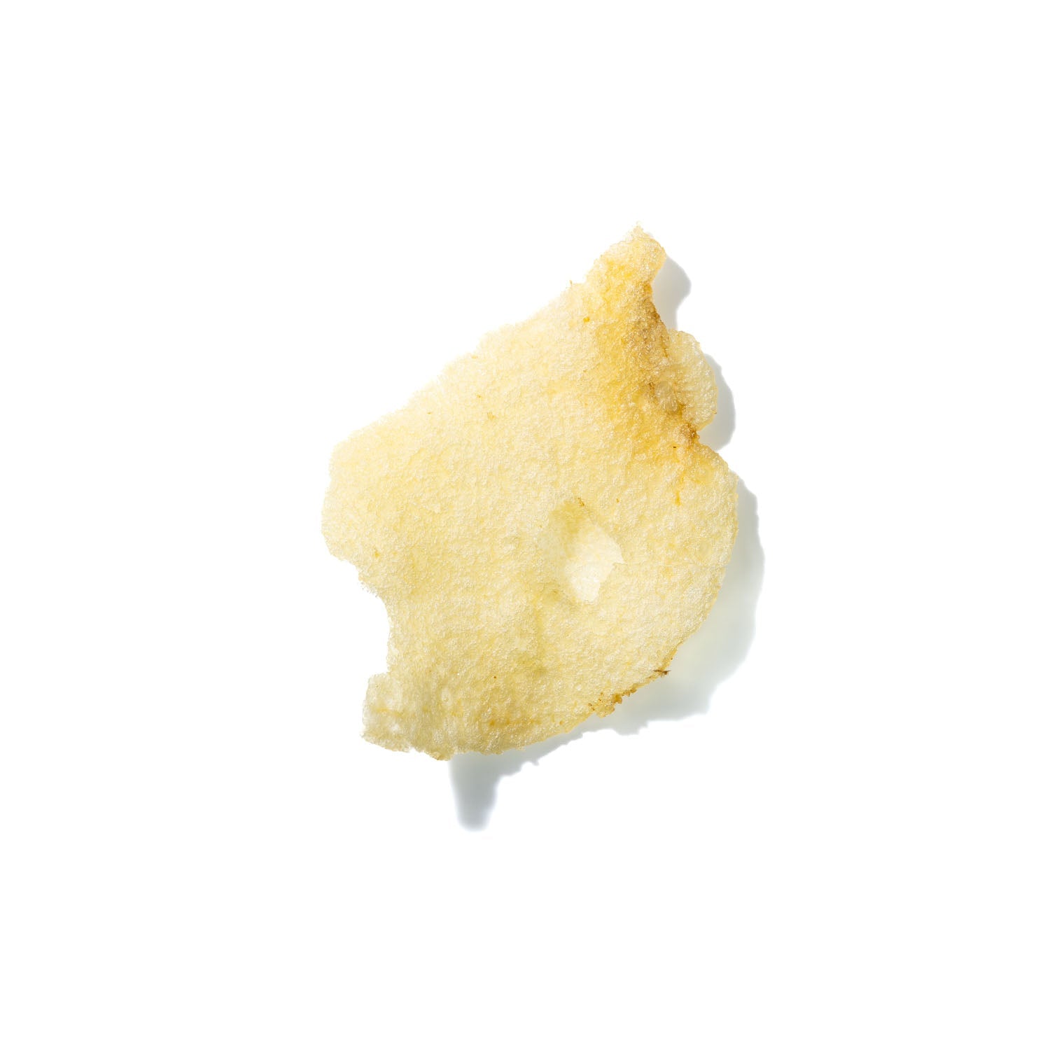 Potato Chip No. 648