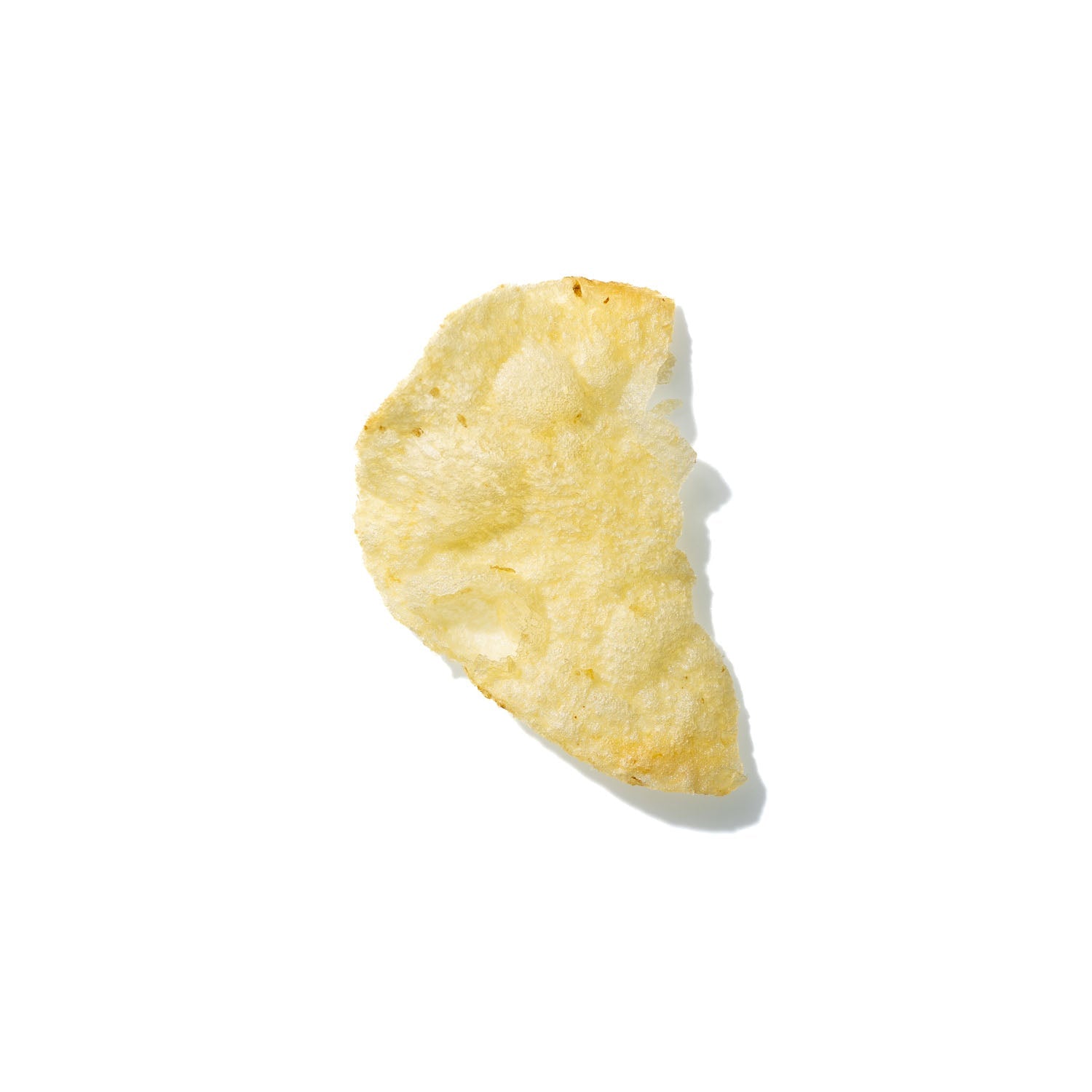 Potato Chip No. 650