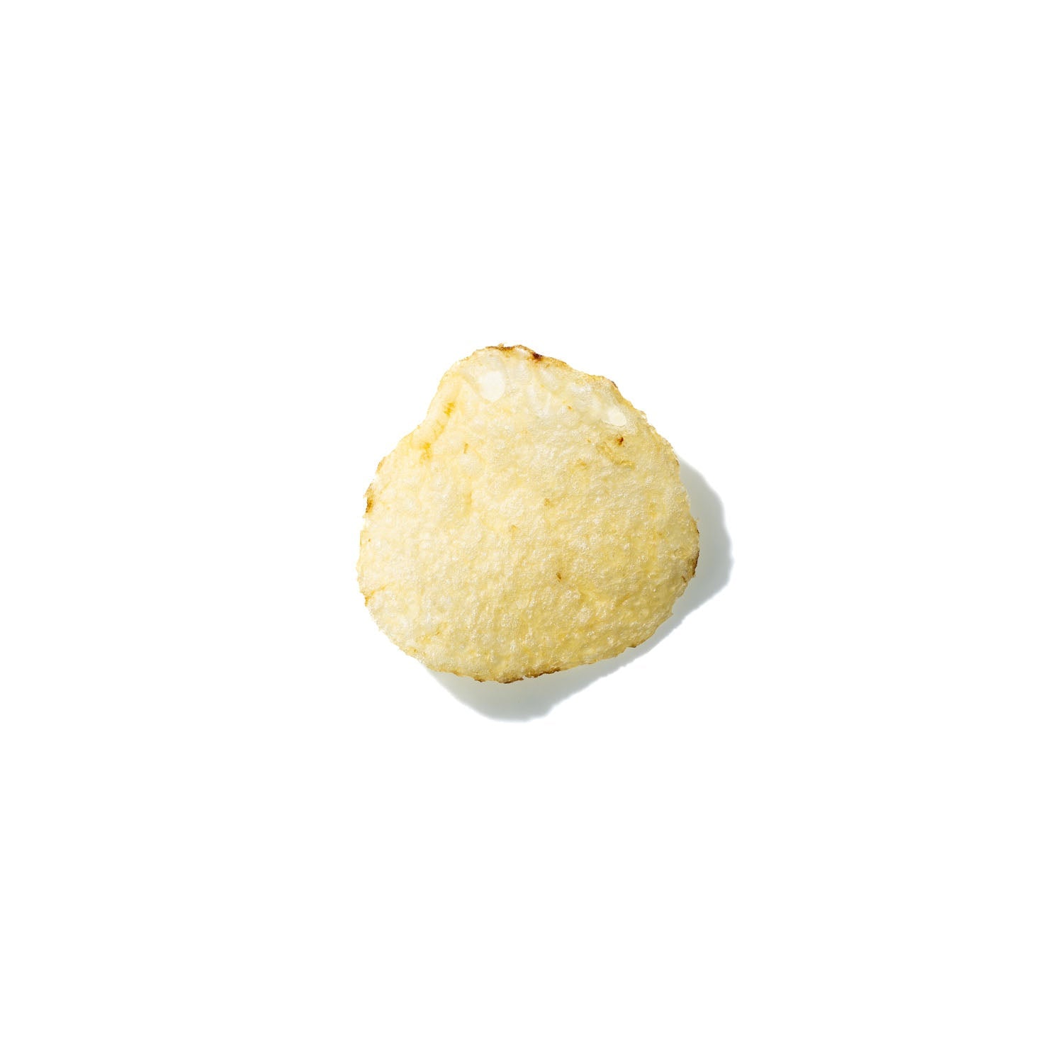 Potato Chip No. 652