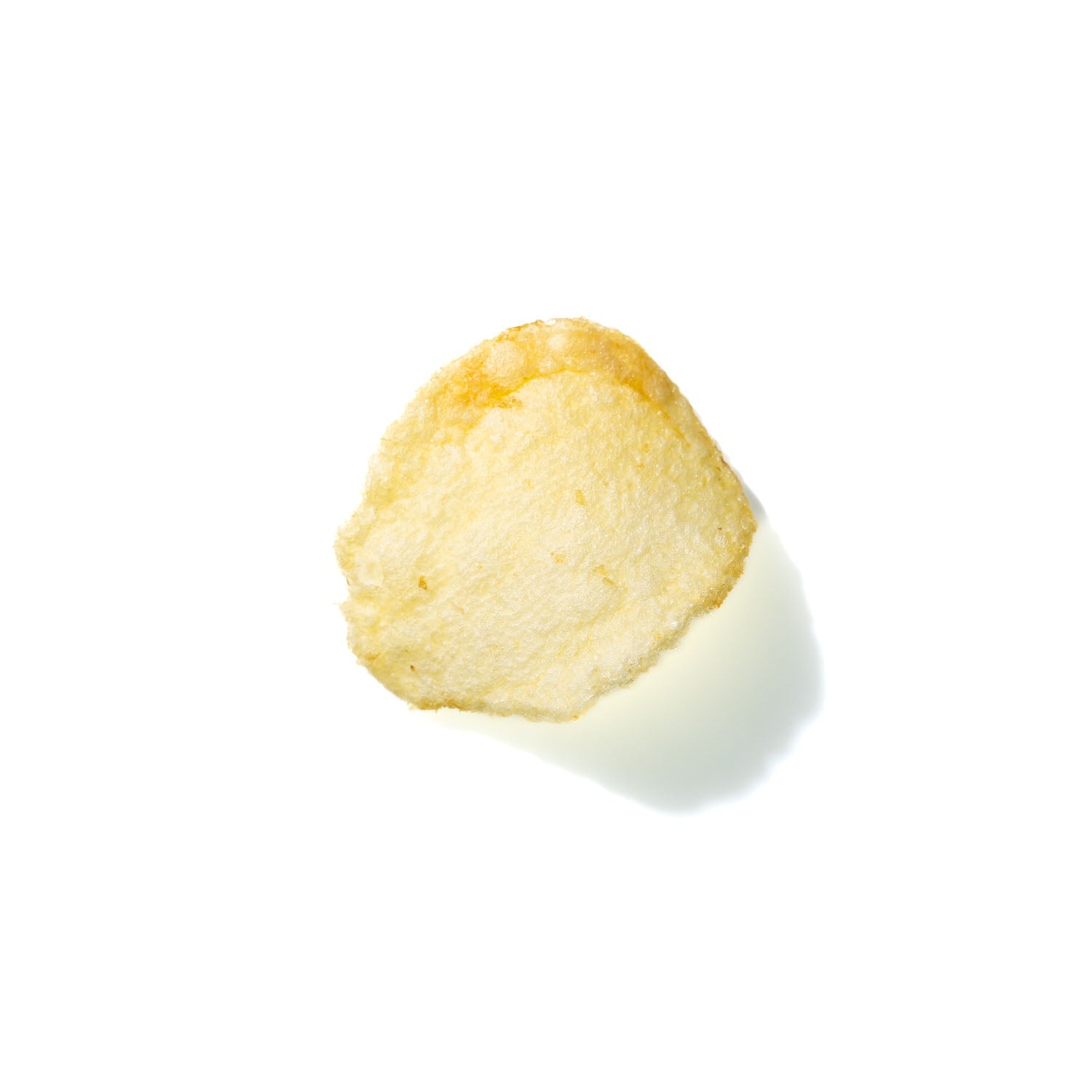 Potato Chip No. 653