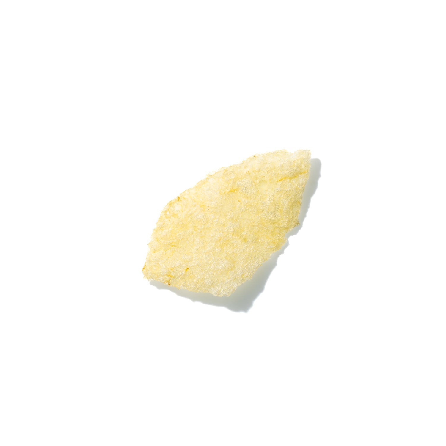 Potato Chip No. 654