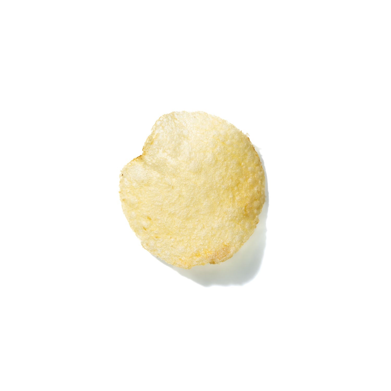 Potato Chip No. 655