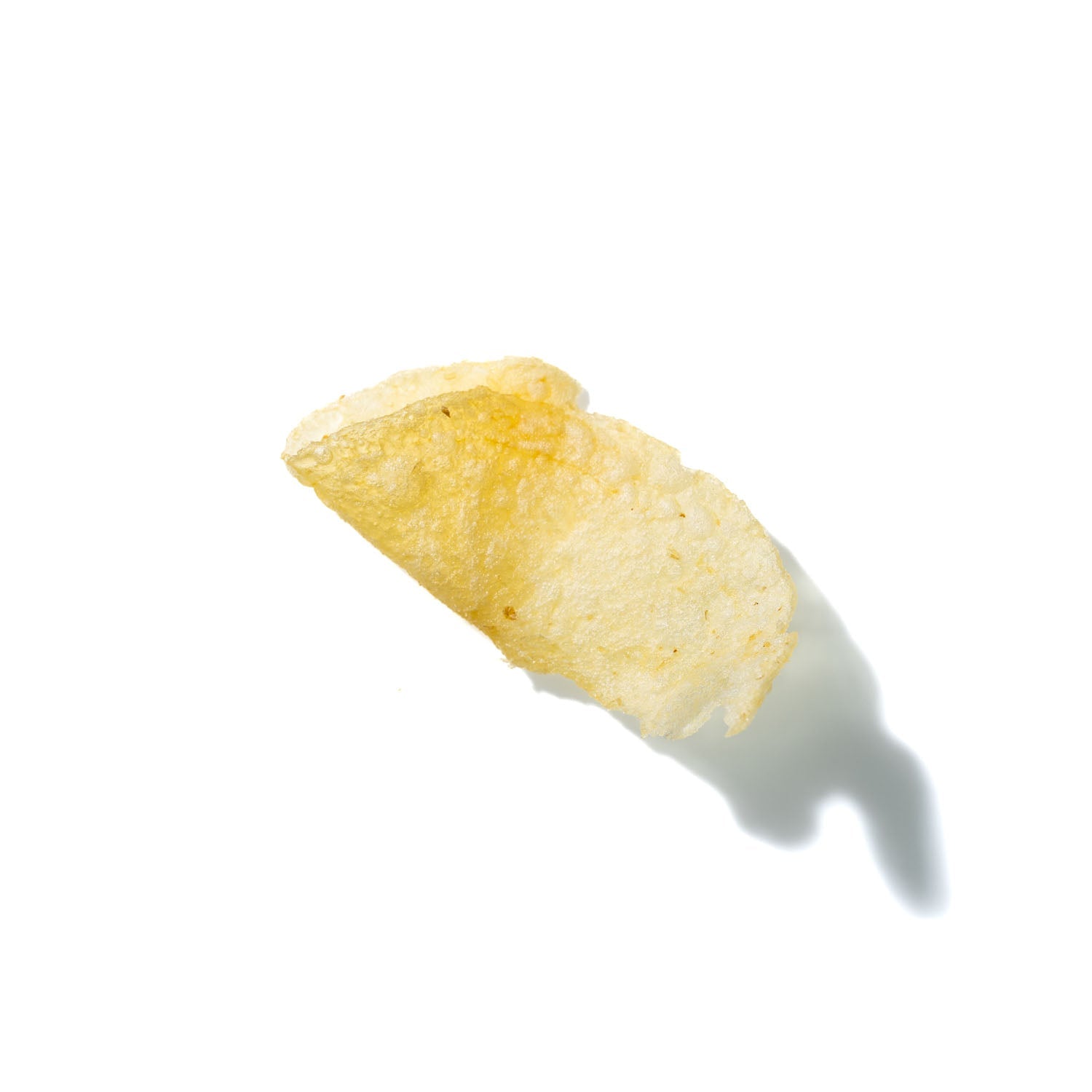 Potato Chip No. 656