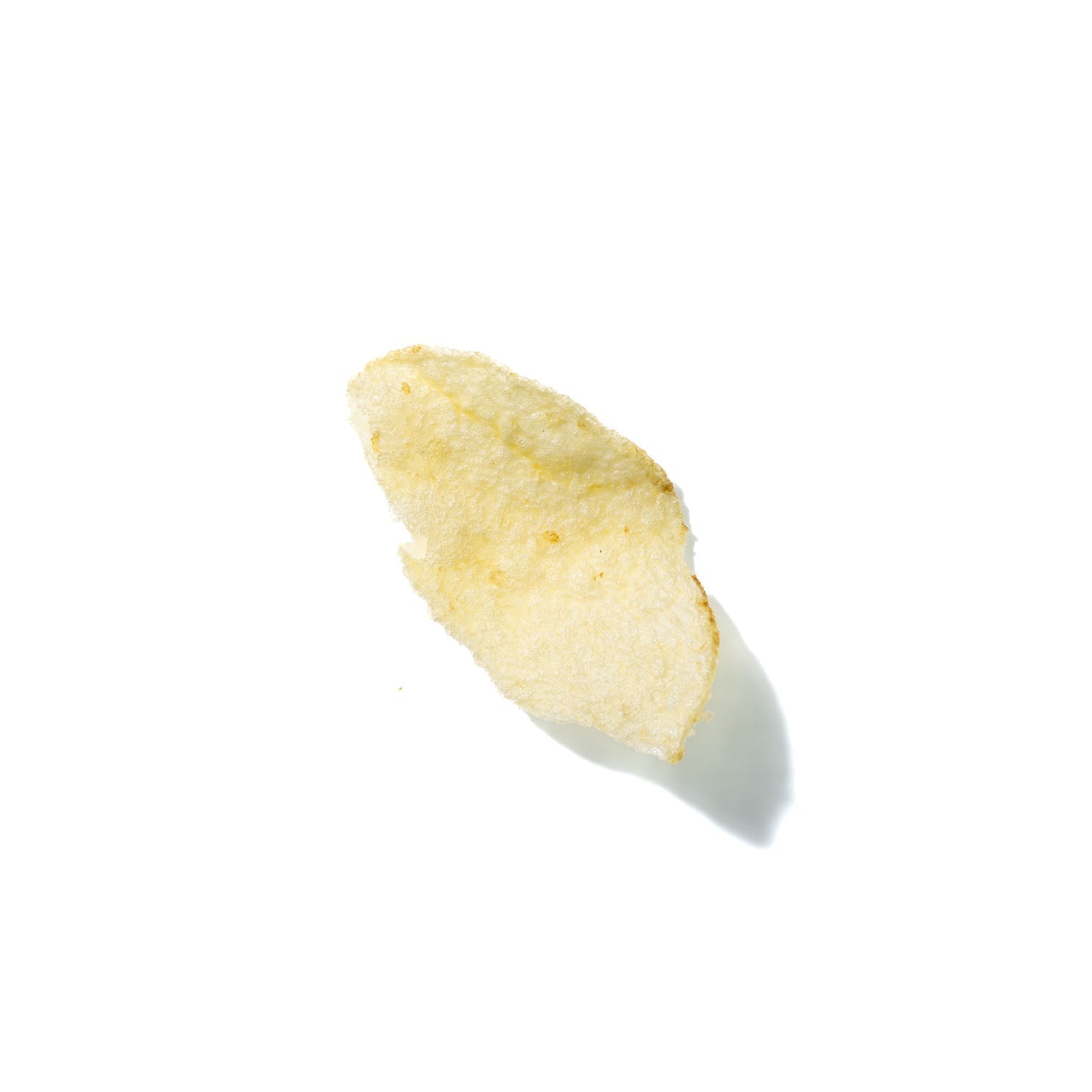 Potato Chip No. 657