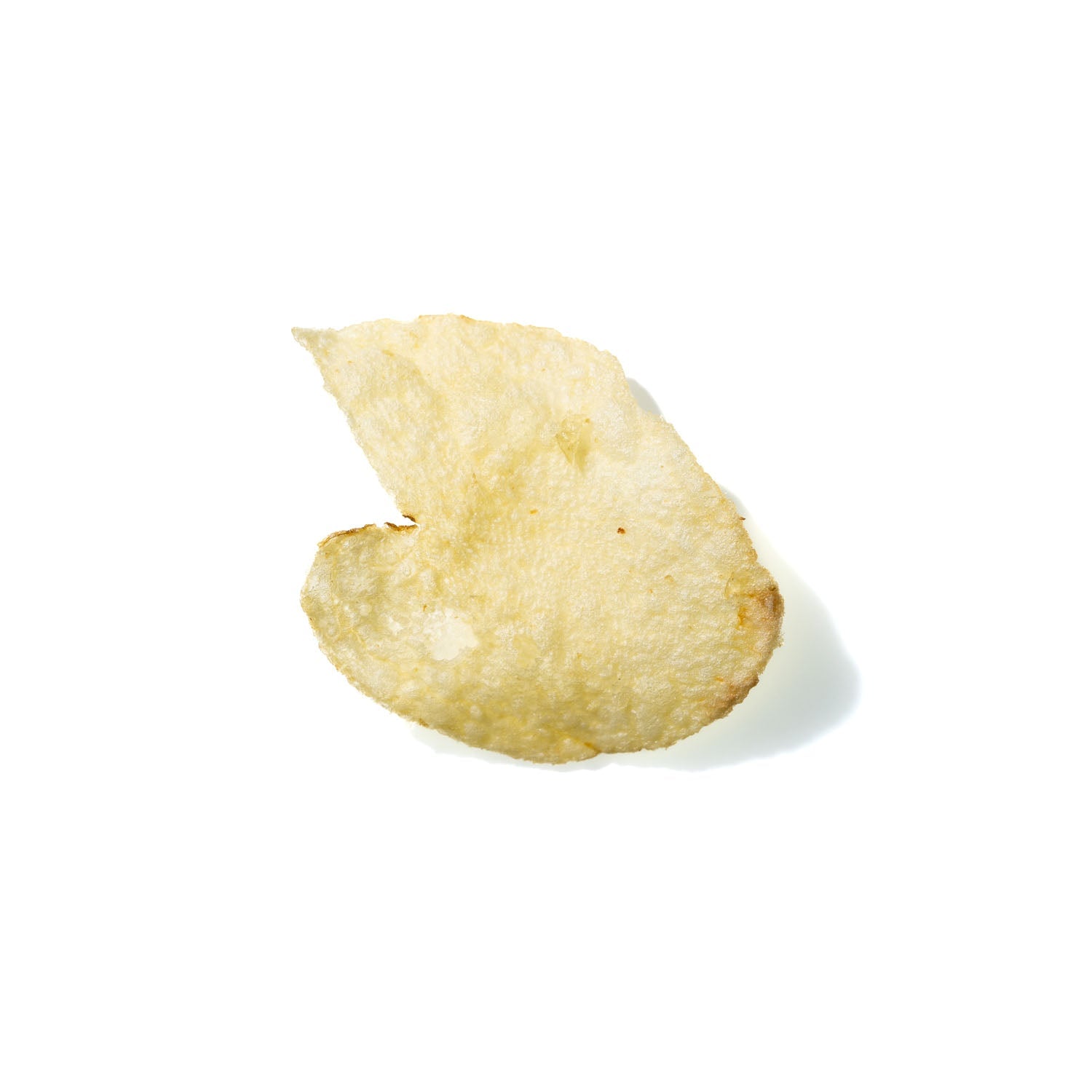 Potato Chip No. 658