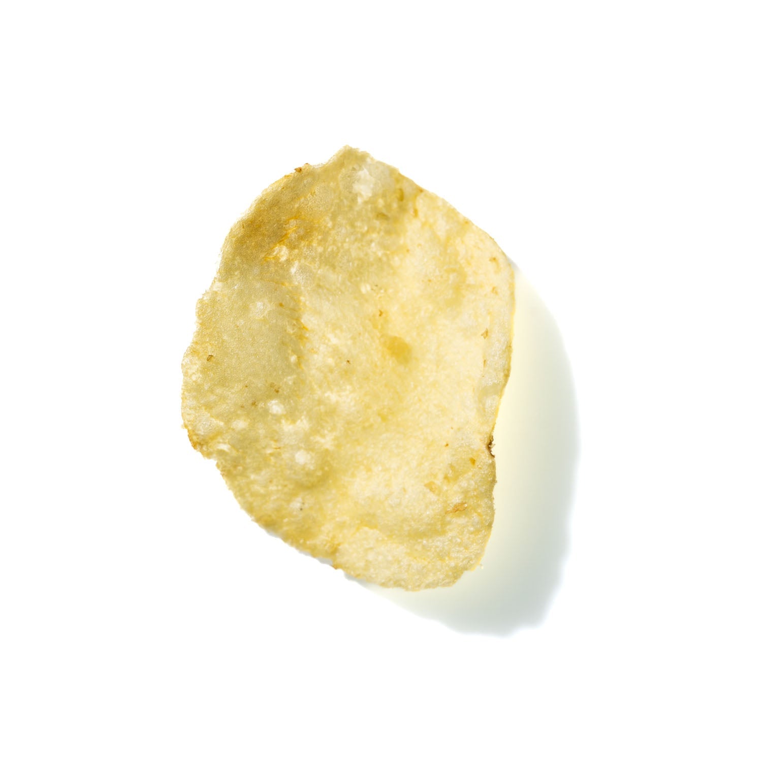 Potato Chip No. 659