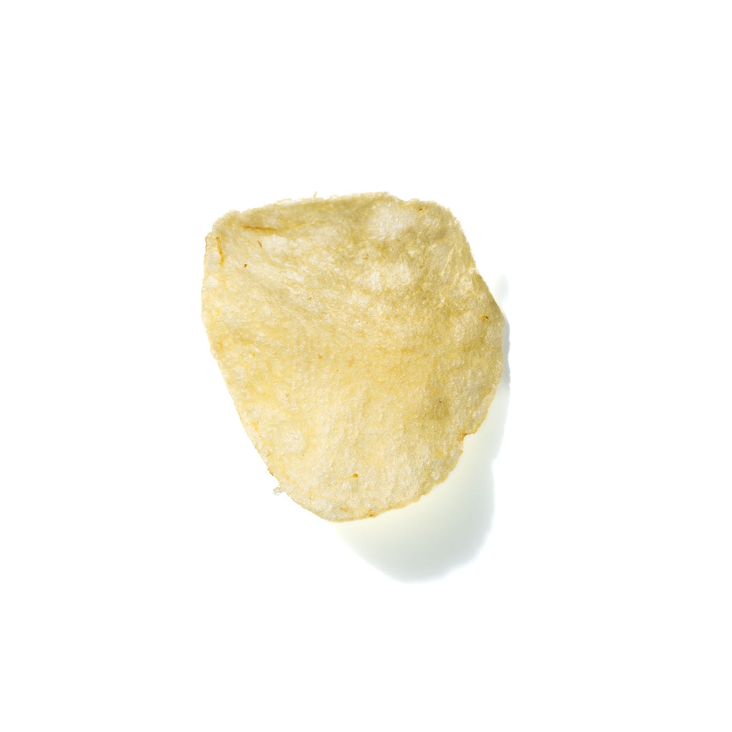 Potato Chip No. 660