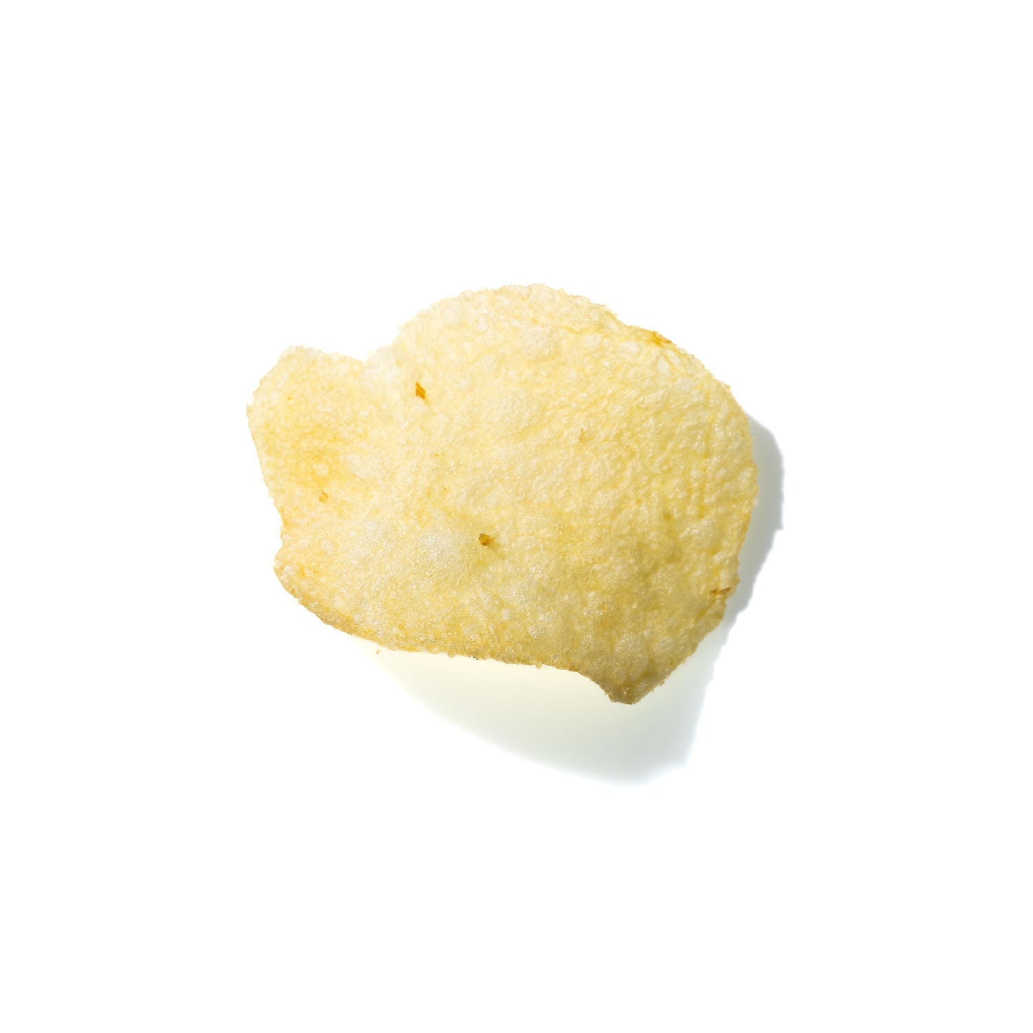 Potato Chip No. 661