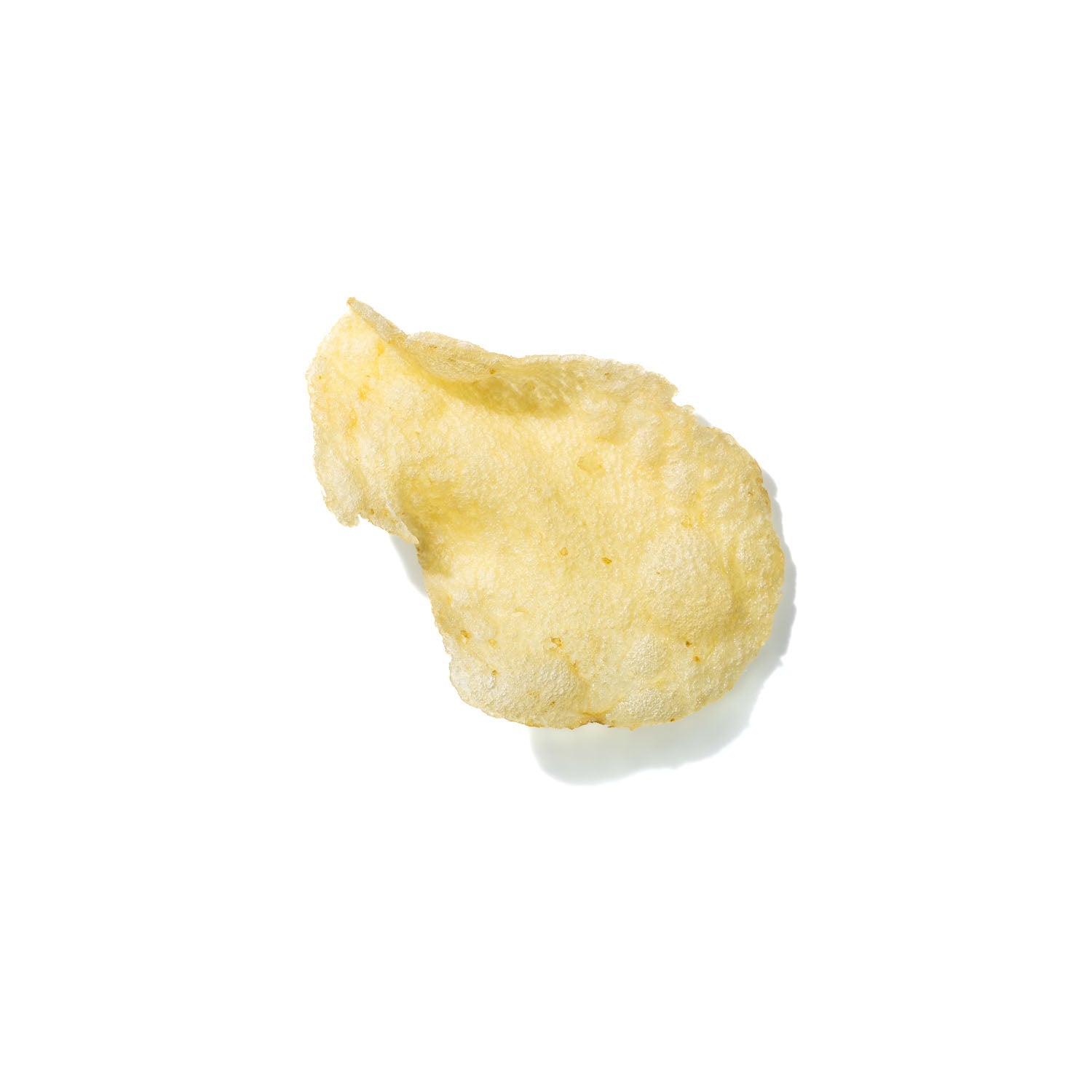 Potato Chip No. 662