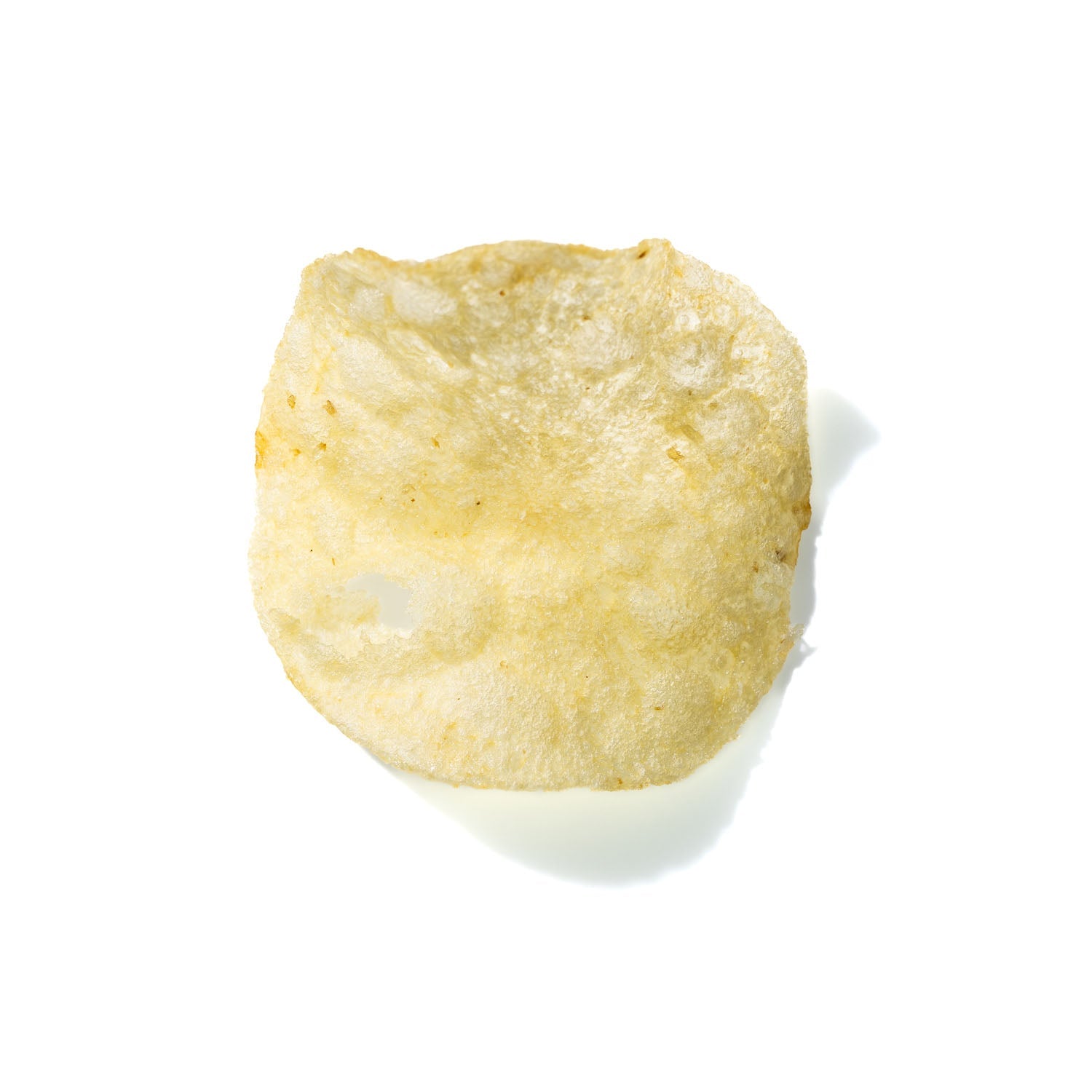 Potato Chip No. 663