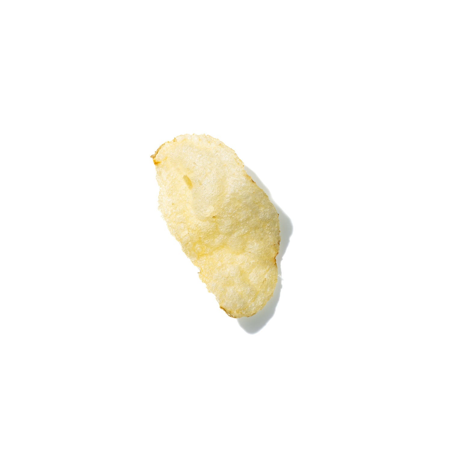 Potato Chip No. 664