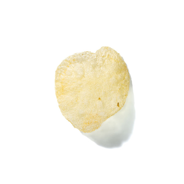 Potato Chip No. 665