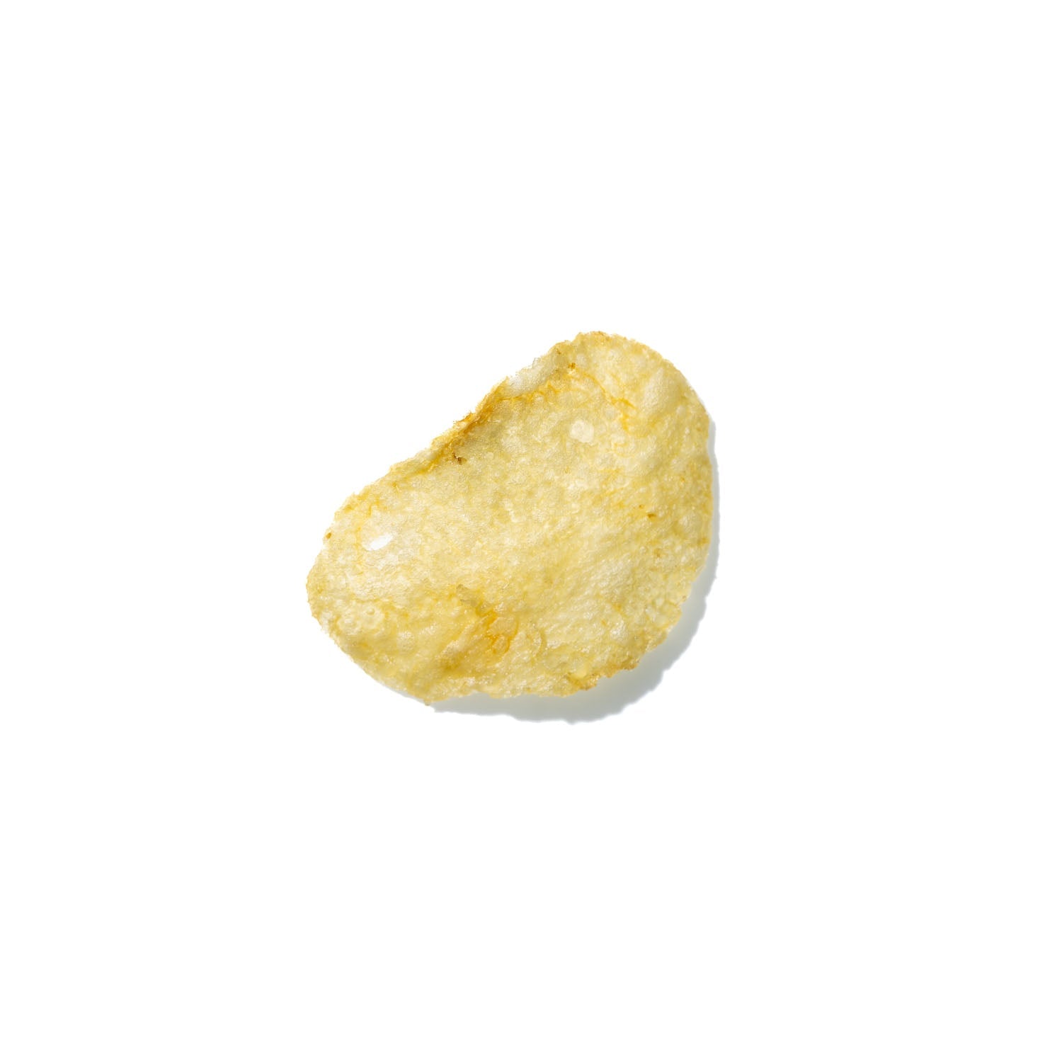 Potato Chip No. 667