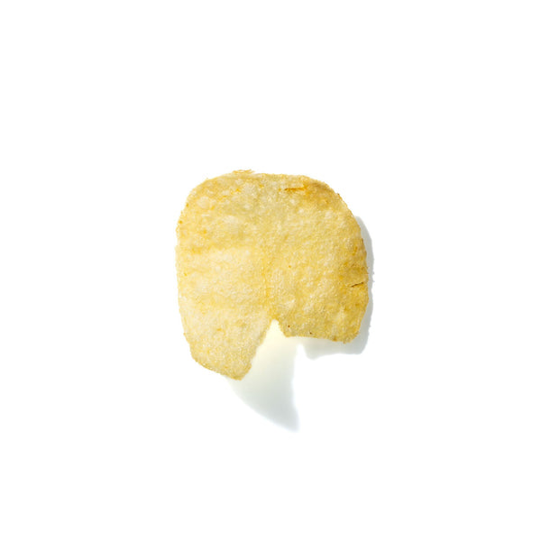 Potato Chip No. 668