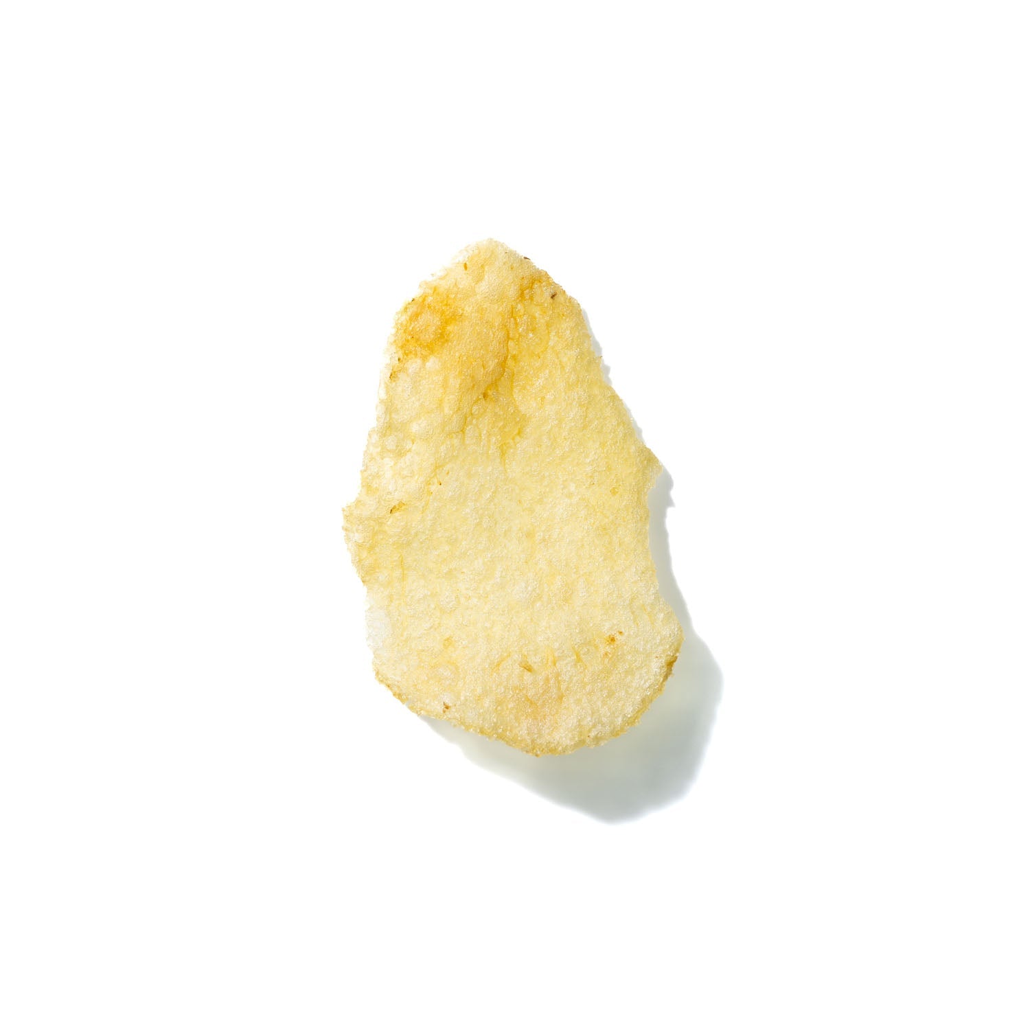 Potato Chip No. 670