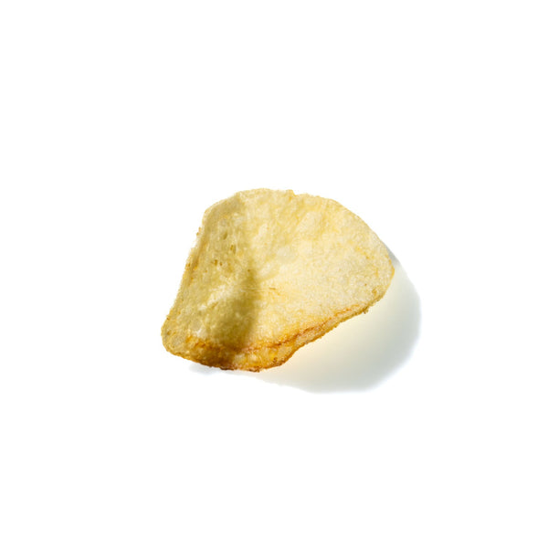 Potato Chip No. 671