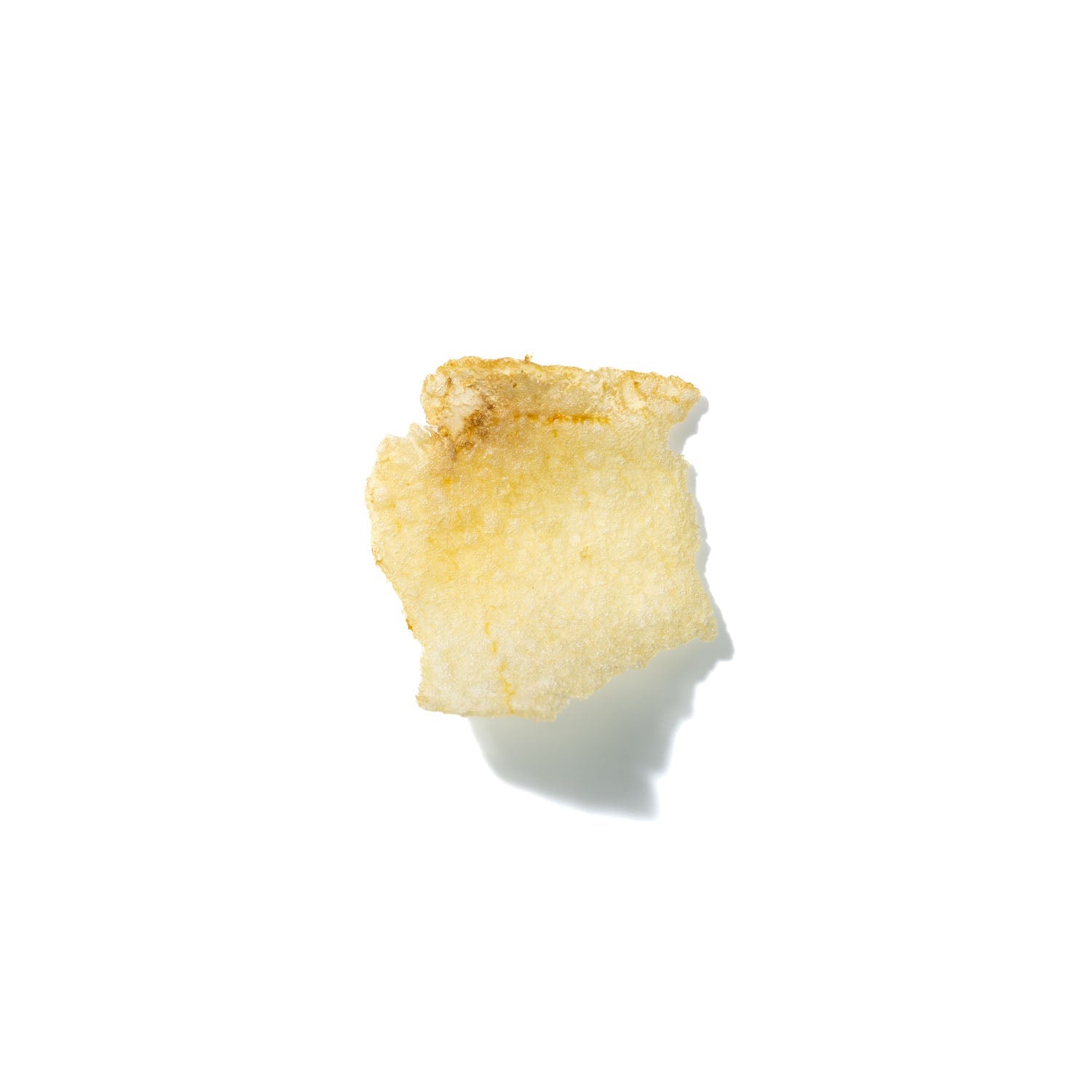 Potato Chip No. 672