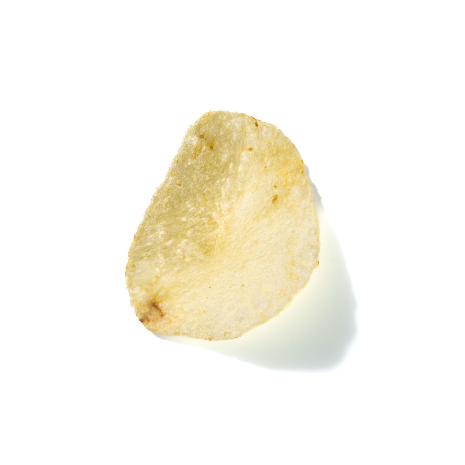 Potato Chip No. 674