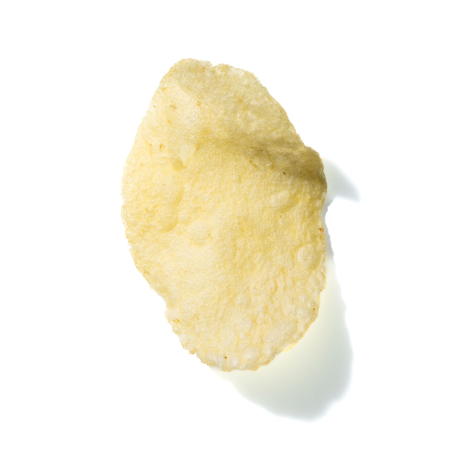 Potato Chip No. 675