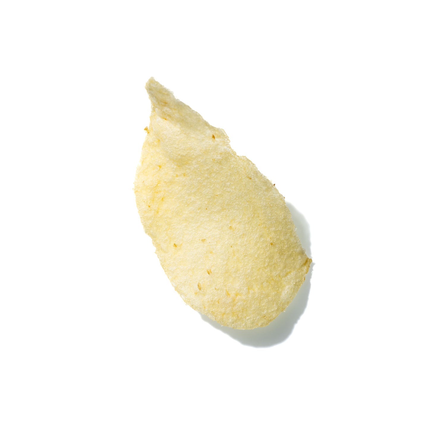 Potato Chip No. 677