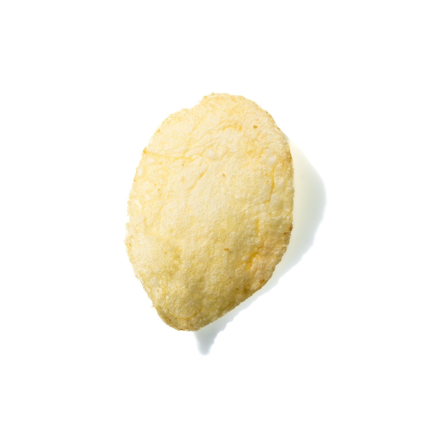 Potato Chip No. 678