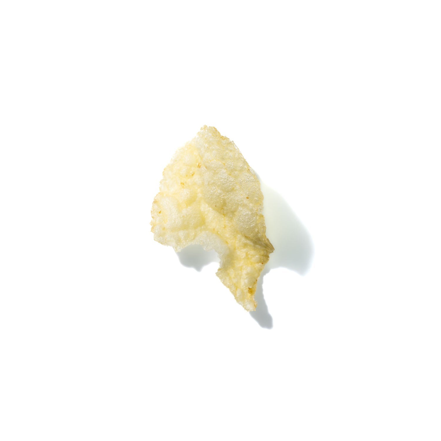 Potato Chip No. 679