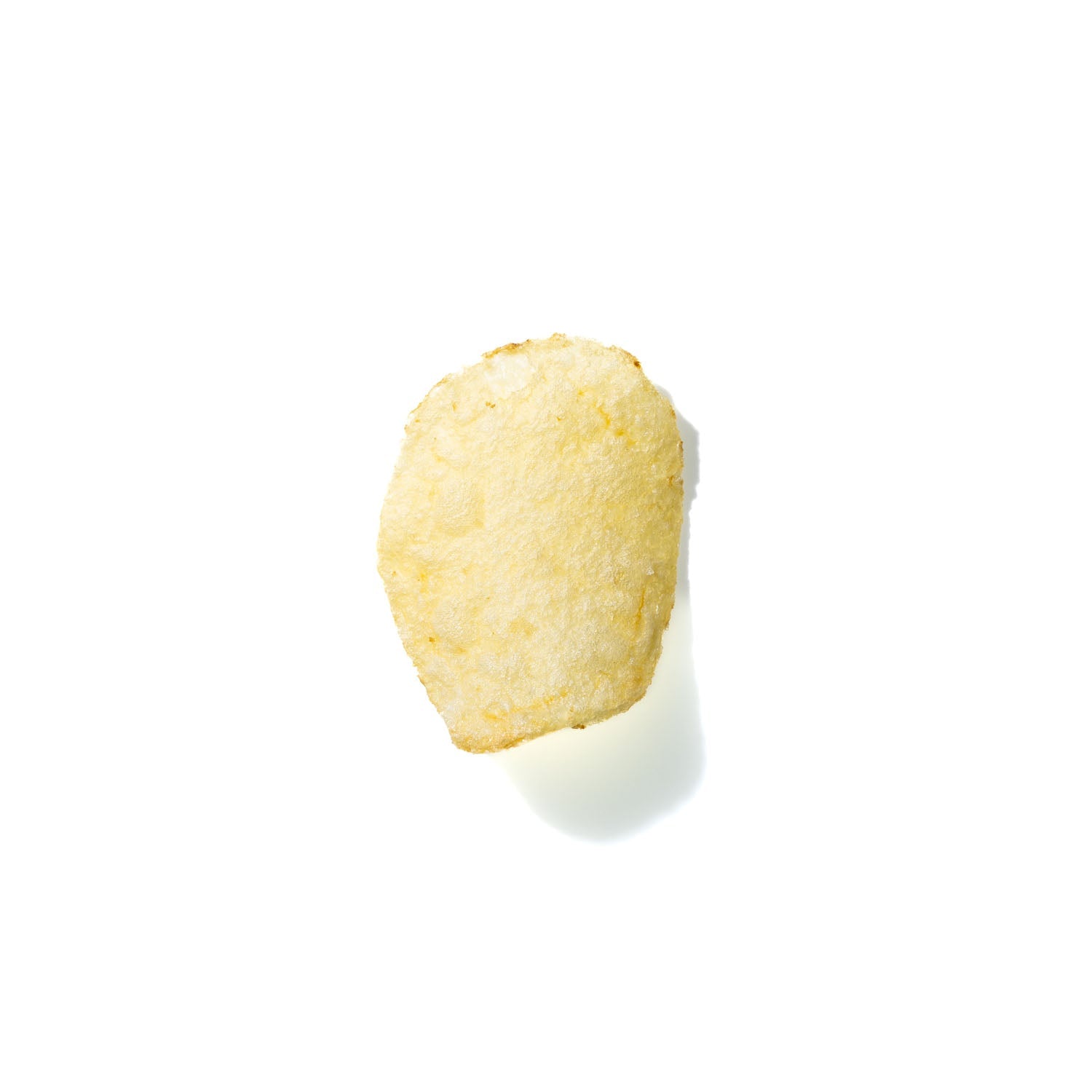 Potato Chip No. 680