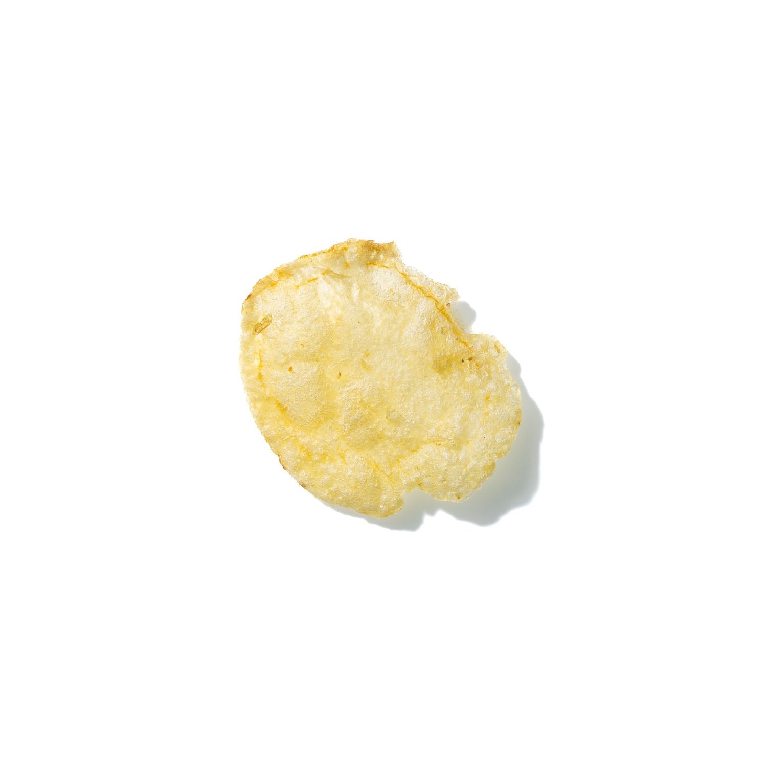 Potato Chip No. 681