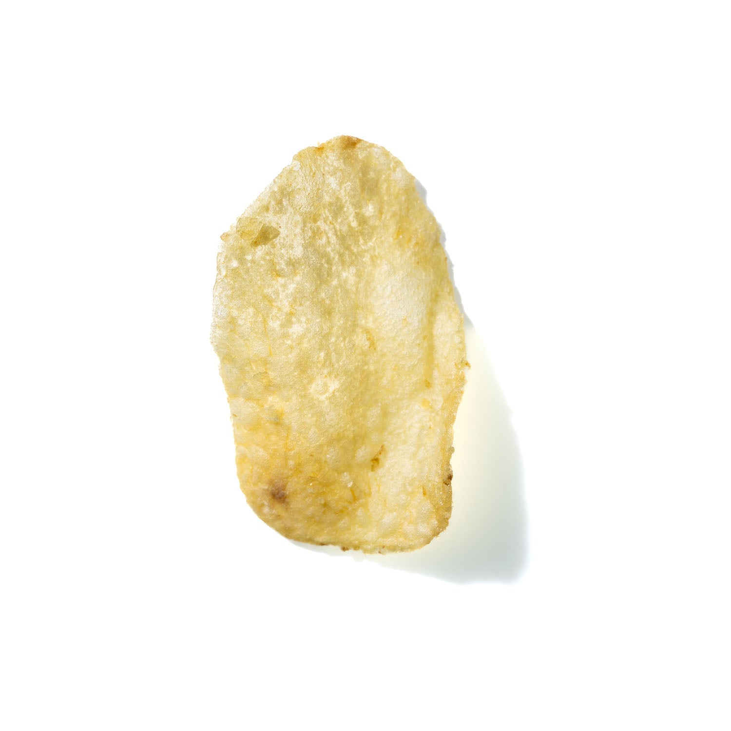 Potato Chip No. 682