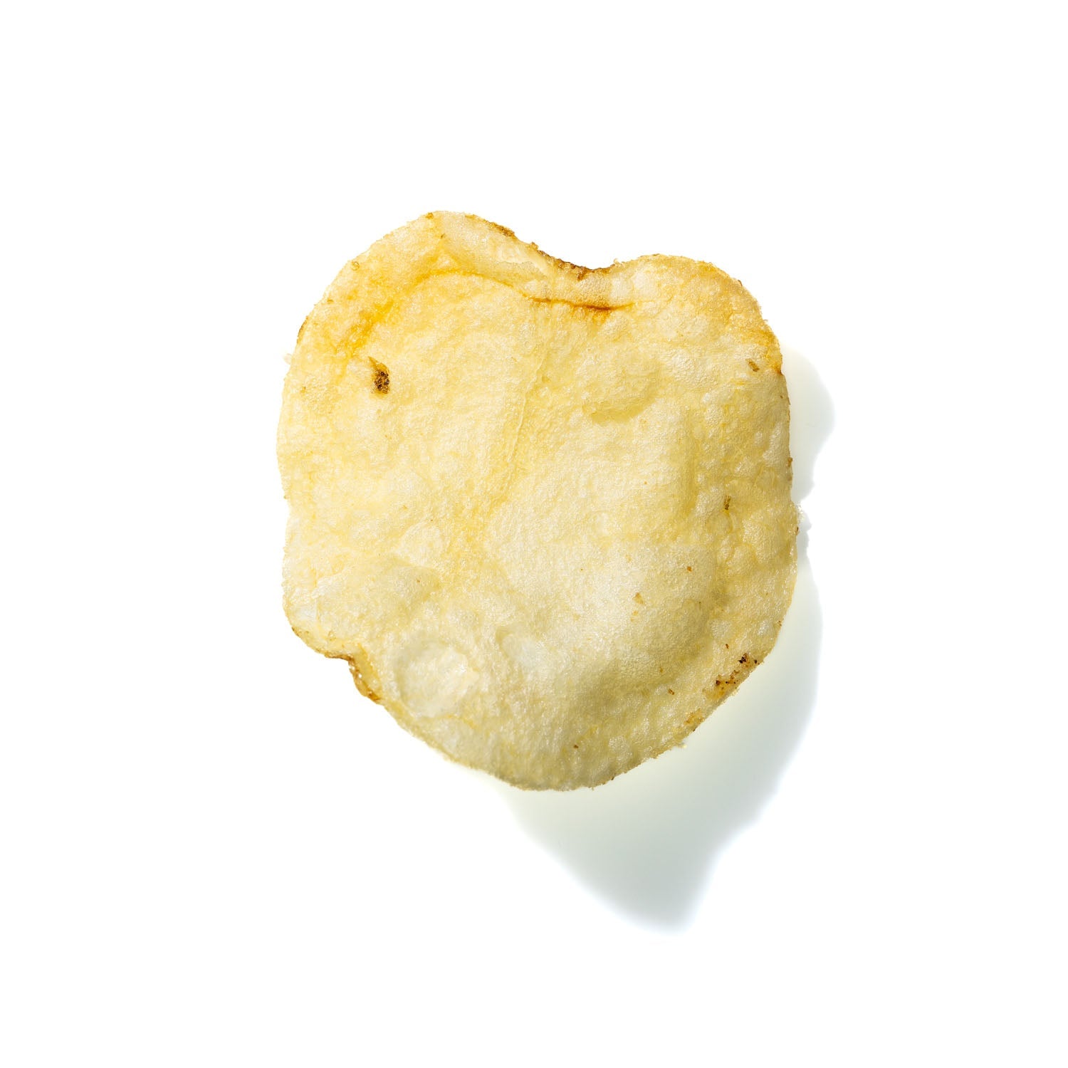 Potato Chip No. 683