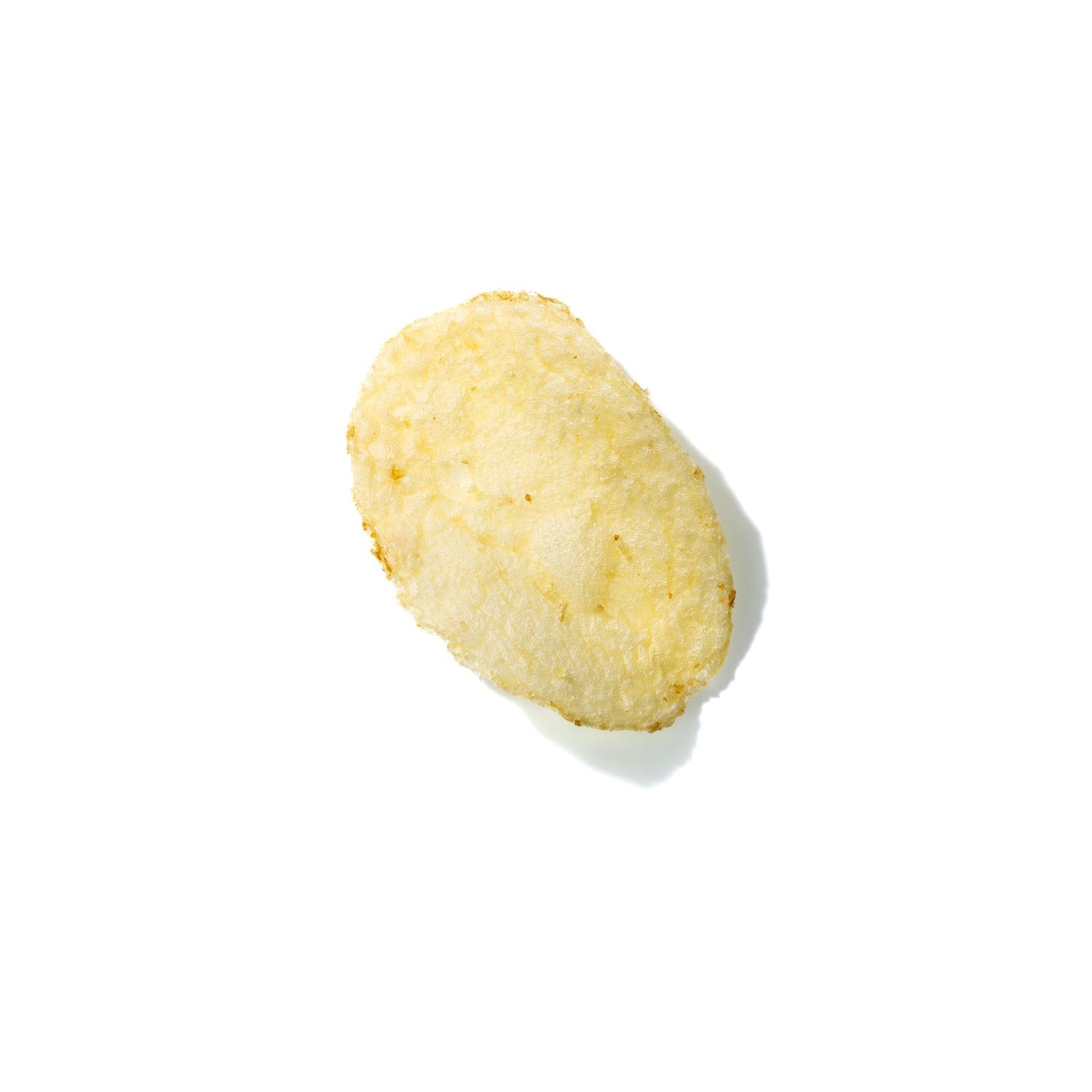 Potato Chip No. 684