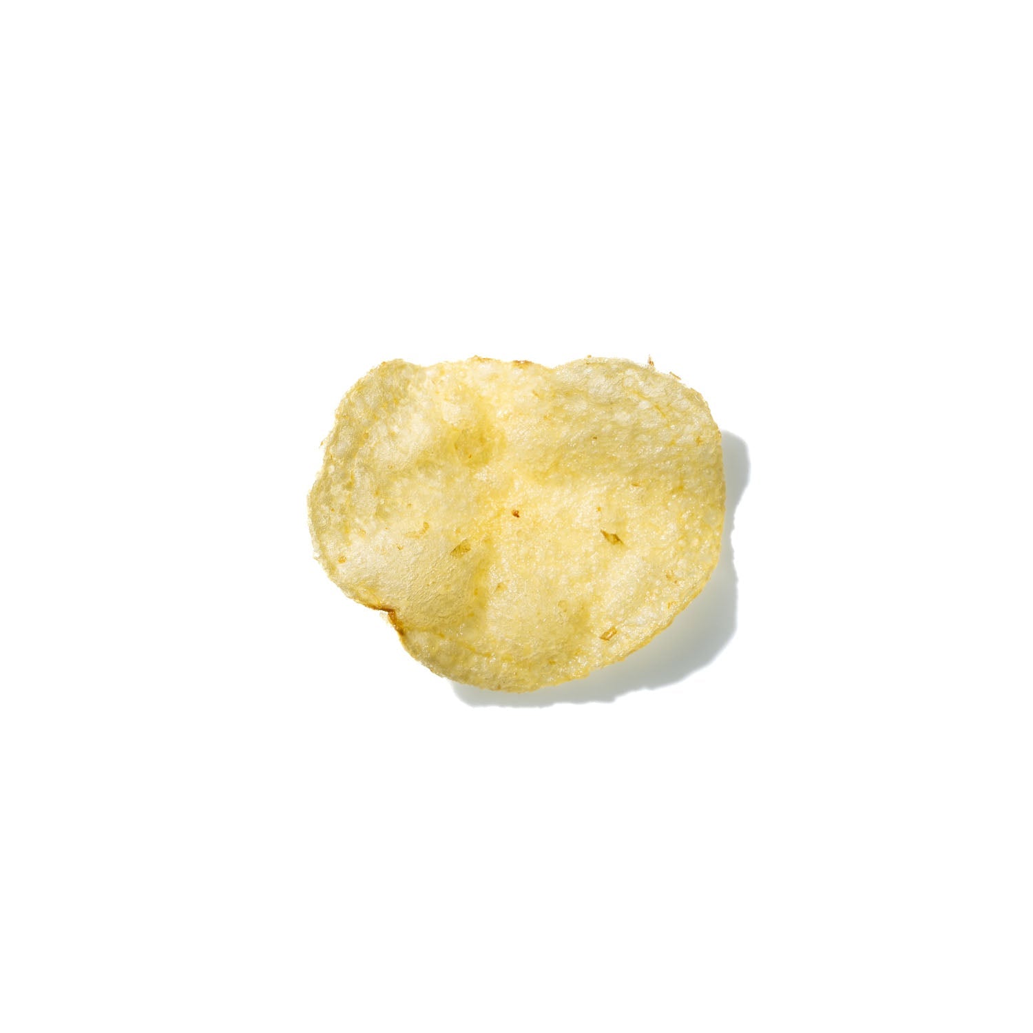 Potato Chip No. 685