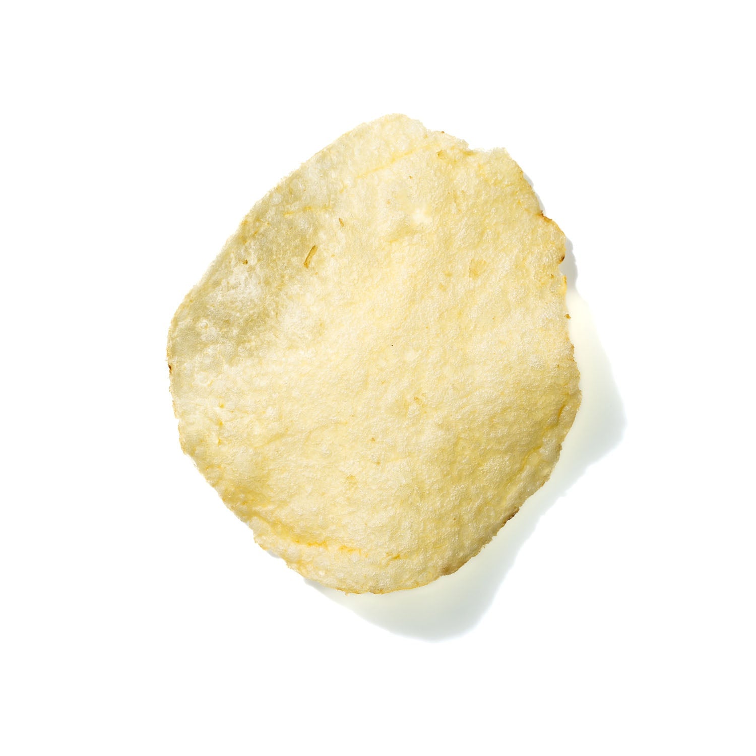 Potato Chip No. 688