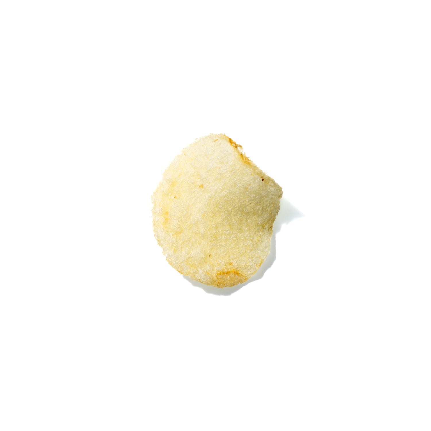 Potato Chip No. 689