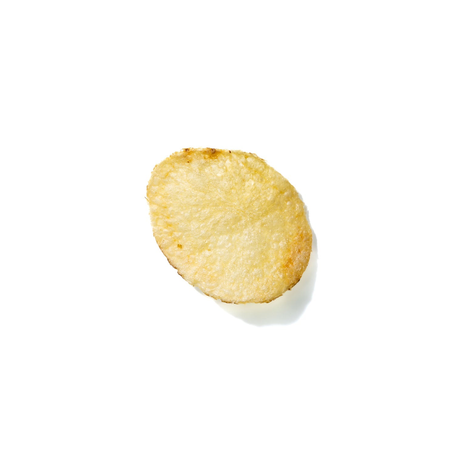 Potato Chip No. 690