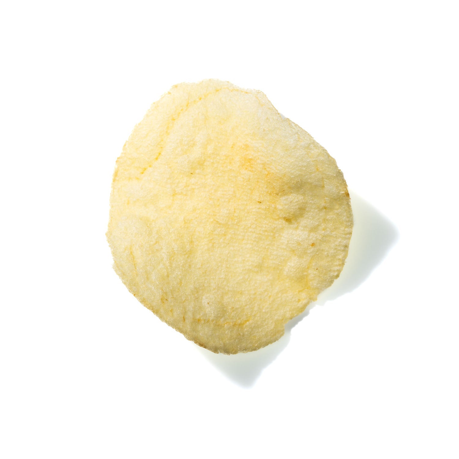 Potato Chip No. 692