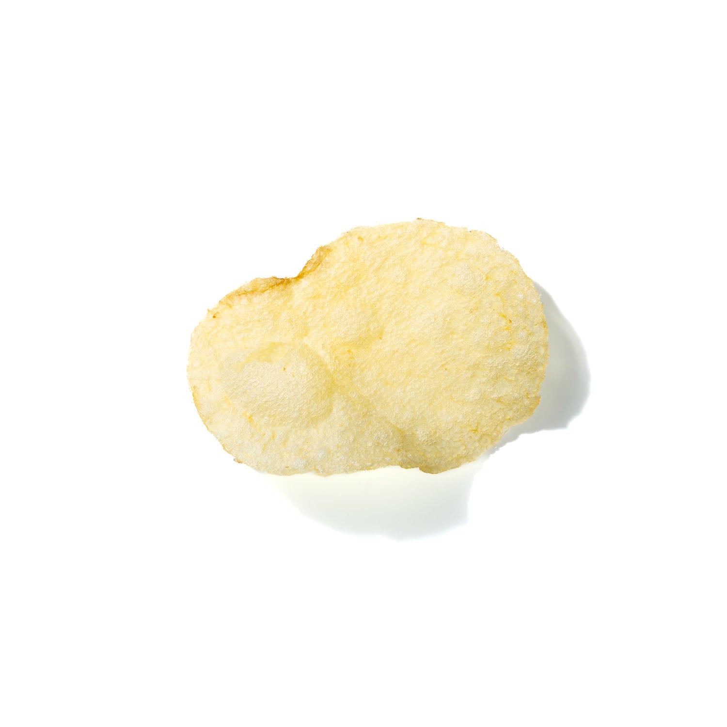 Potato Chip No. 693