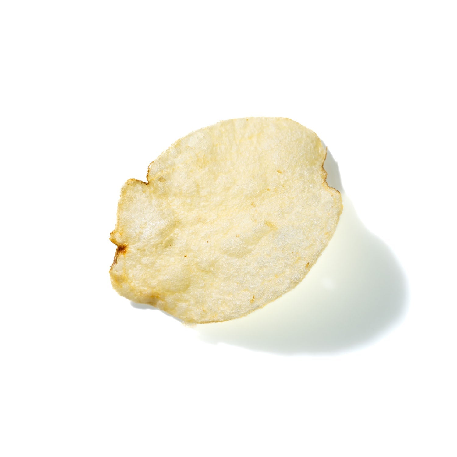 Potato Chip No. 694