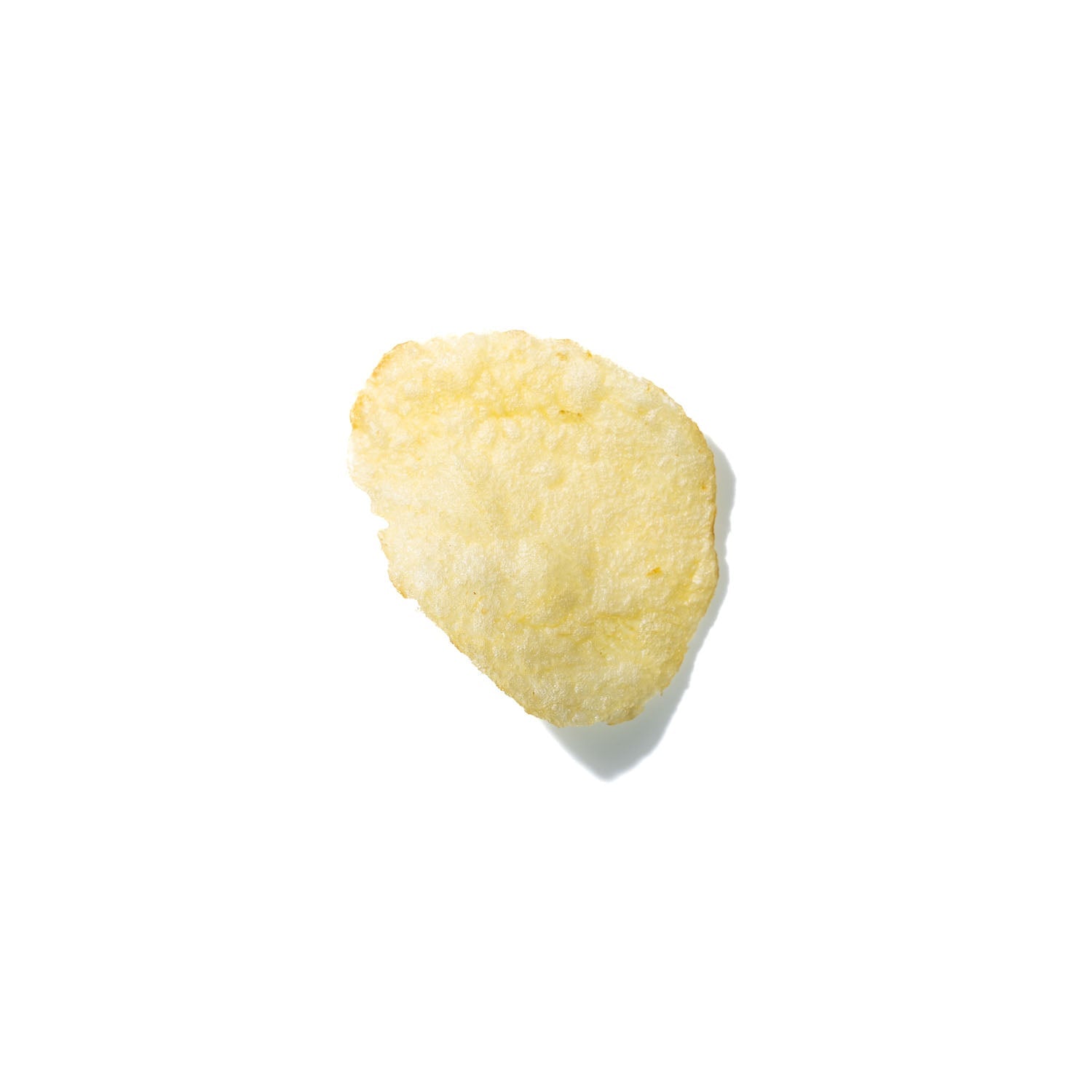 Potato Chip No. 696