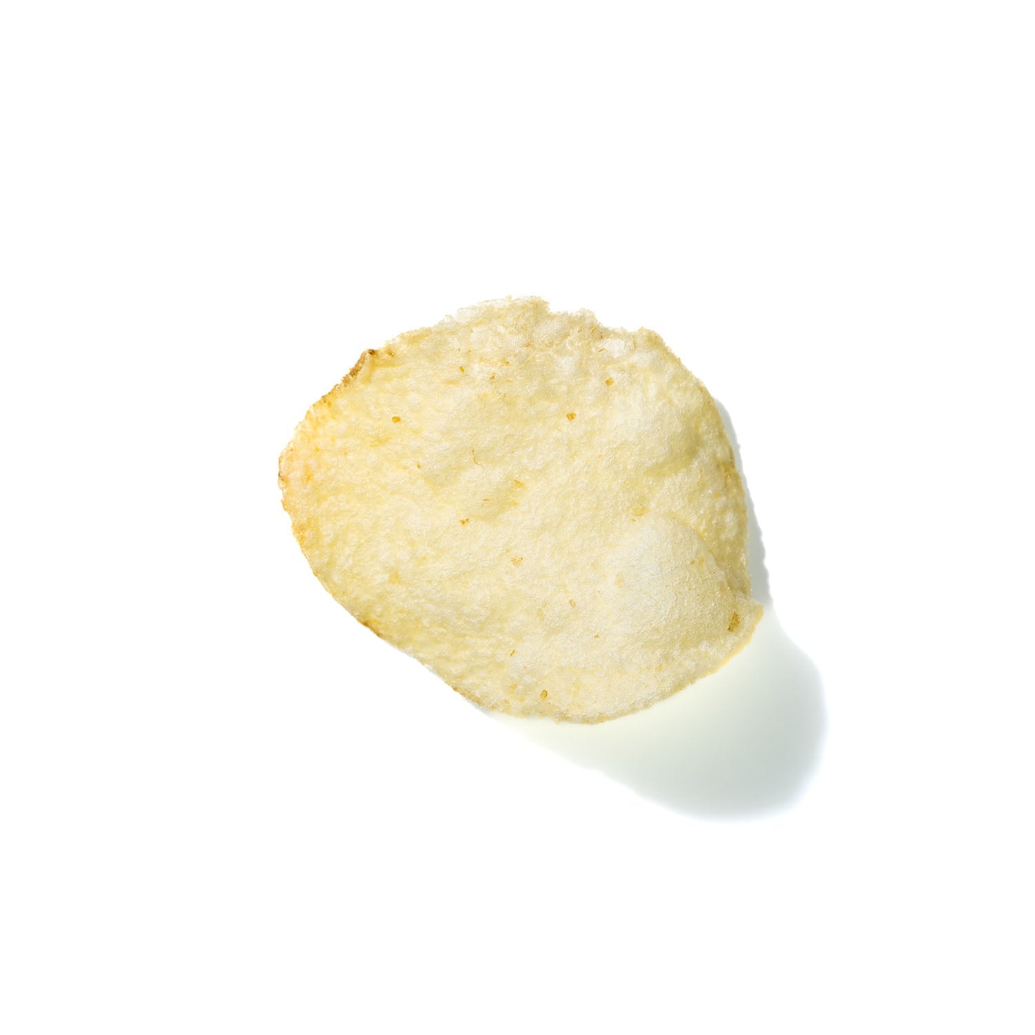 Potato Chip No. 699