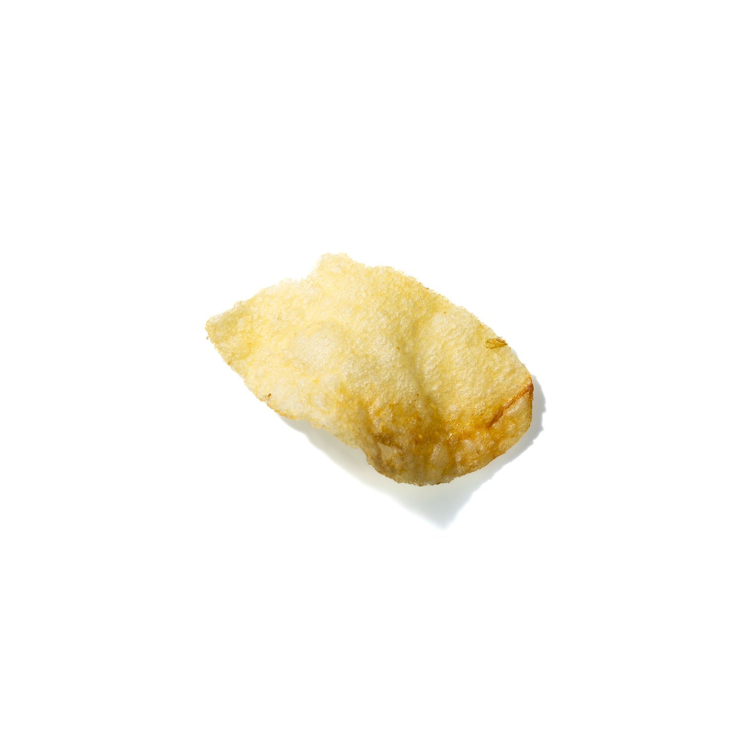 Potato Chip No. 700