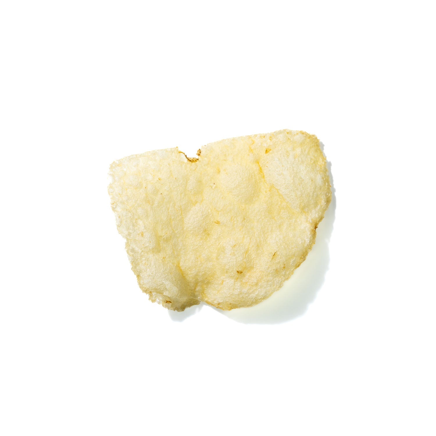 Potato Chip No. 701